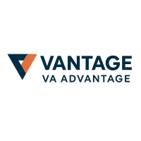 VANTAGE - VA Advantage